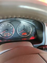 Mazda 6 2006