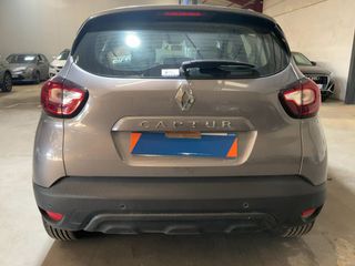 Renault Captur 2018 ENERGY DCI BUSINESS-thumb-9
