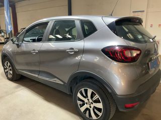 Renault Captur 2018 ENERGY DCI BUSINESS-thumb-8