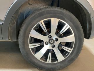 Renault Captur 2018 ENERGY DCI BUSINESS-thumb-20