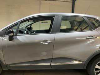 Renault Captur 2018 ENERGY DCI BUSINESS-thumb-7