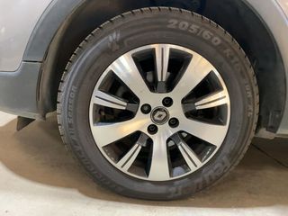 Renault Captur 2018 ENERGY DCI BUSINESS-thumb-21