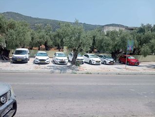 Renault Captur 2018 ENERGY DCI BUSINESS-thumb-22
