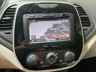 Renault Captur 2018 ENERGY DCI BUSINESS-thumb-13