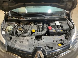 Renault Captur 2018 ENERGY DCI BUSINESS-thumb-16