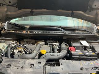 Renault Captur 2018 ENERGY DCI BUSINESS-thumb-17
