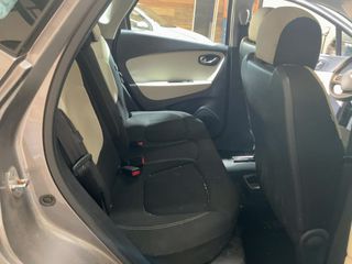 Renault Captur 2018 ENERGY DCI BUSINESS-thumb-15
