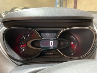 Renault Captur 2018 ENERGY DCI BUSINESS-thumb-12