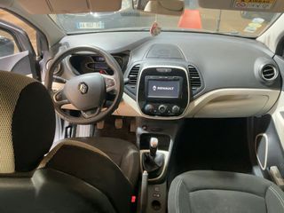 Renault Captur 2018 ENERGY DCI BUSINESS-thumb-11