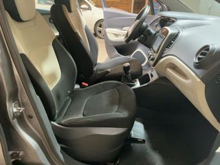 Renault Captur 2018 ENERGY DCI BUSINESS-thumb-14
