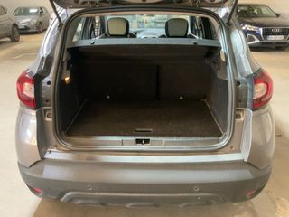 Renault Captur 2018 ENERGY DCI BUSINESS-thumb-10