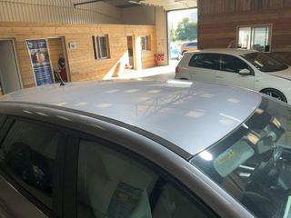 Renault Captur 2018 ENERGY DCI BUSINESS-thumb-5