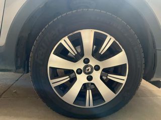 Renault Captur 2018 ENERGY DCI BUSINESS-thumb-18