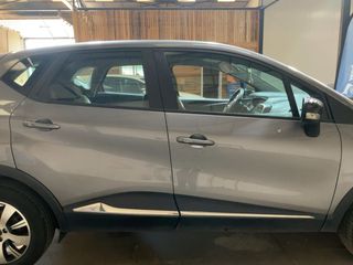 Renault Captur 2018 ENERGY DCI BUSINESS-thumb-6