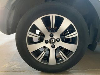 Renault Captur 2018 ENERGY DCI BUSINESS-thumb-19