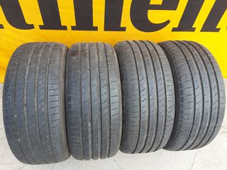 ΤΕΤΡΑΔΑ 195/45/15...NEXEN N FERA PRIMUS...ΣΑΝ ΚΑΙΝΟΥΡΓΙΑ...ΜΕ DOT 1721