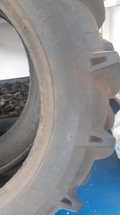 8.3-20 BRIDGESTONE-thumb-1