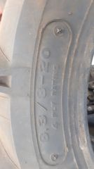 8.3-20 BRIDGESTONE-thumb-2
