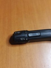 Mercedes 2018+ Φλας, Υαλοκαθαριστήρες, Μεγάλα Φώτα-thumb-1