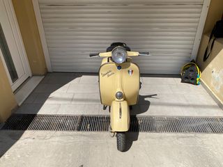 Vespa 200 Rally 1973-thumb-1