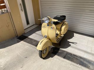 Vespa 200 Rally 1973-thumb-2