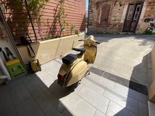 Vespa 200 Rally 1973-thumb-3