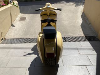 Vespa 200 Rally 1973-thumb-4
