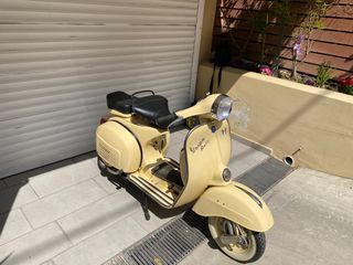 Vespa 200 Rally 1973-thumb-5