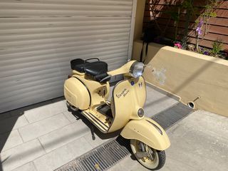 Vespa 200 Rally 1973-thumb-6