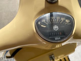 Vespa 200 Rally 1973-thumb-7