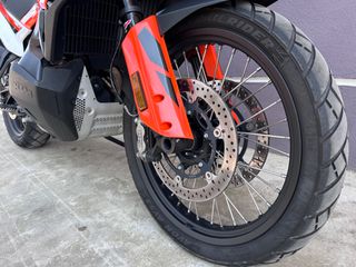 KTM 790 Adventure 2019-thumb-2