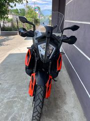 KTM 790 Adventure 2019-thumb-3