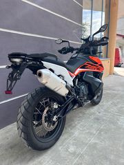 KTM 790 Adventure 2019-thumb-4