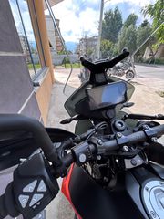 KTM 790 Adventure 2019-thumb-5