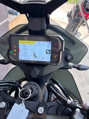 KTM 790 Adventure 2019-thumb-7