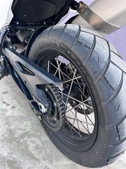 KTM 790 Adventure 2019-thumb-8