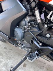 KTM 790 Adventure 2019-thumb-9