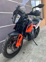 KTM 790 Adventure 2019-thumb-10