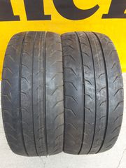 ΖΕΥΓΑΡΙ 175/60/13...KUMHO ECSTA V700...ΚΑΙΝΟΥΡΓΙΑ...DOT
