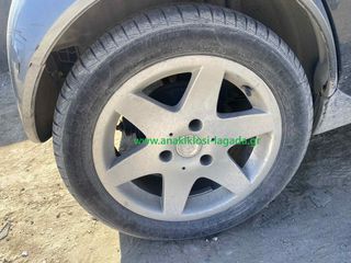 ΤΕΤΡΑΔΑ ΖΑΝΤΕΣ SMART 450 anakiklosi-lagadda