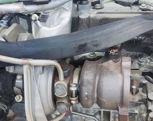 MICRA K14 20' 1.0 H4B ΤΟΥΡΜΠΊΝΑ ΙΩΑΝΝΊΔΗΣ
