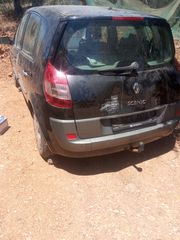 RENAULT SCENIC 2004-thumb-3