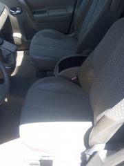 RENAULT SCENIC 2004-thumb-4