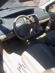 RENAULT SCENIC 2004-thumb-5