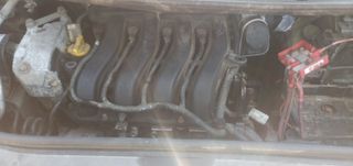 RENAULT SCENIC 2004-thumb-6
