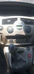 RENAULT SCENIC 2004-thumb-7