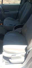 RENAULT SCENIC 2004-thumb-8
