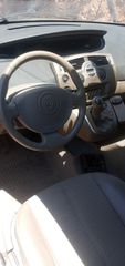 RENAULT SCENIC 2004-thumb-9