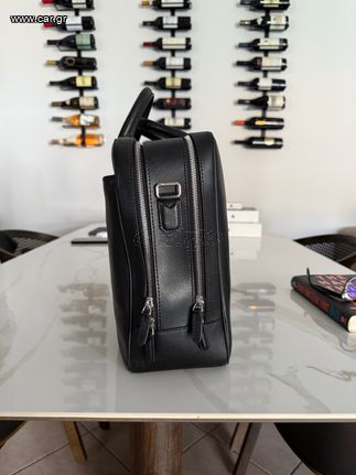 Montblanc τσάντα χειρός-thumb-2