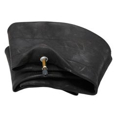 Σαμπρέλα αεροθάλαμος 400-460-18